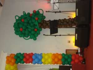 PIB(2)